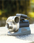 Oase Aquamax ECO Titanium
