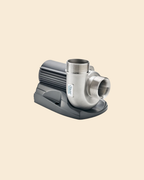 Oase Aquamax ECO Titanium