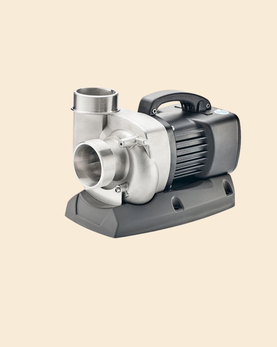 Oase Aquamax ECO Titanium