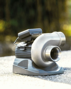 Oase Aquamax ECO Titanium