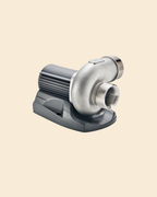 Oase Aquamax ECO Titanium