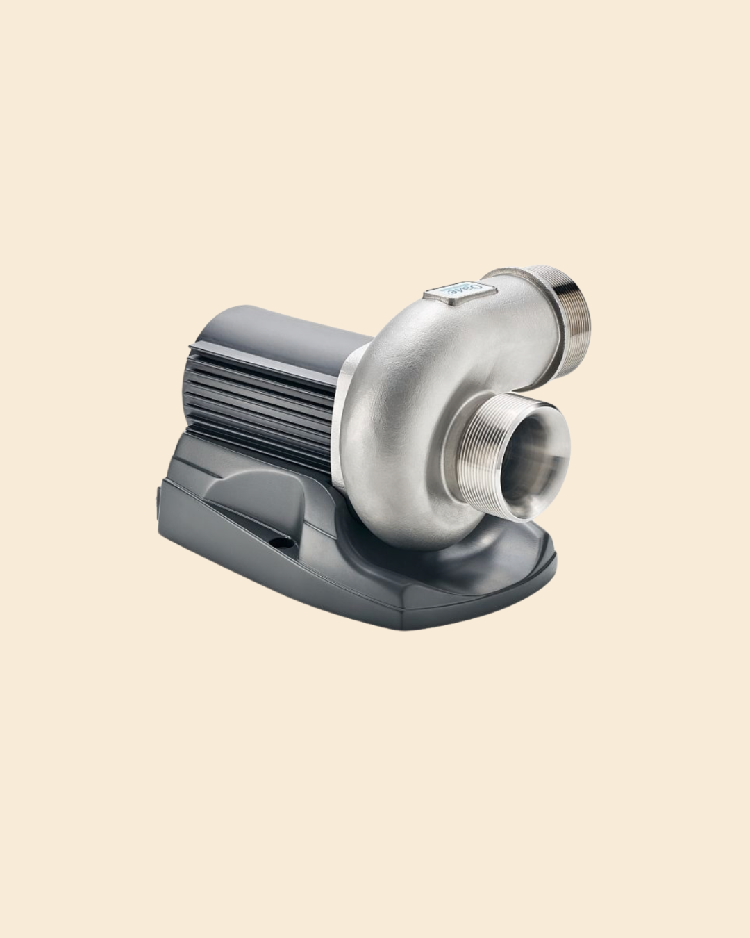 Oase Aquamax ECO Titanium