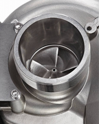 Oase Aquamax ECO Titanium
