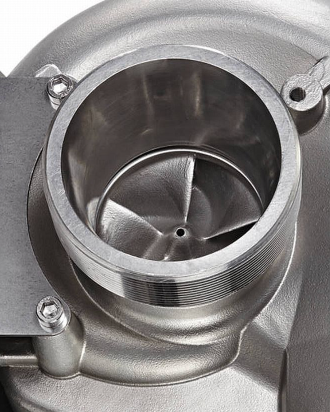 Oase Aquamax ECO Titanium