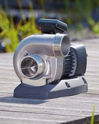 Oase Aquamax ECO Titanium