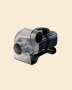 Oase Aquamax ECO Titanium