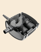 Oase Aquamax ECO Twin