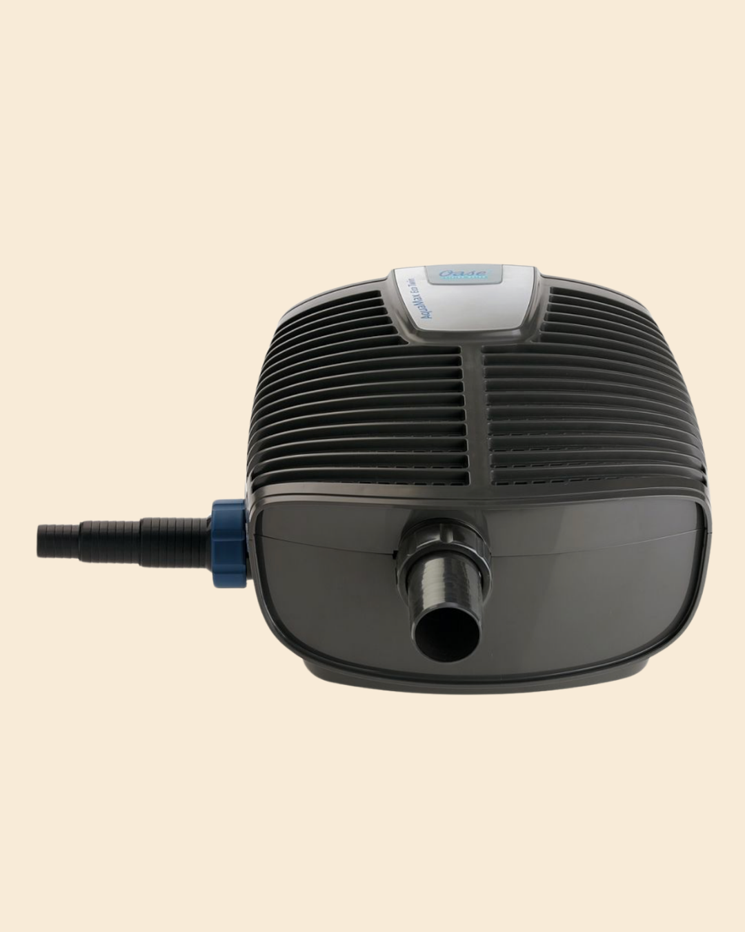 Oase Aquamax ECO Twin