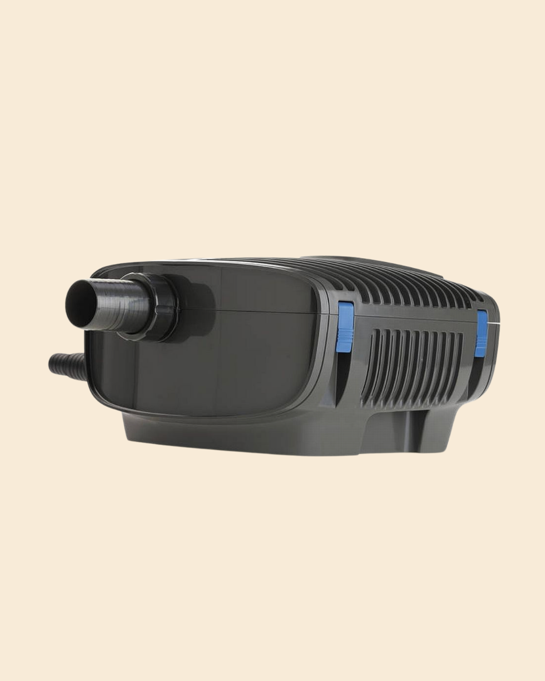 Oase Aquamax ECO Twin