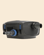 Oase Aquamax ECO Twin