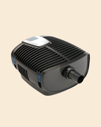 Oase Aquamax ECO Twin