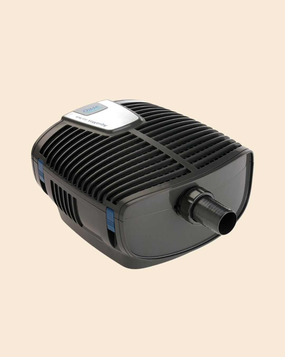 Oase Aquamax ECO Twin