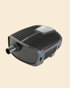 Oase Aquamax ECO Twin