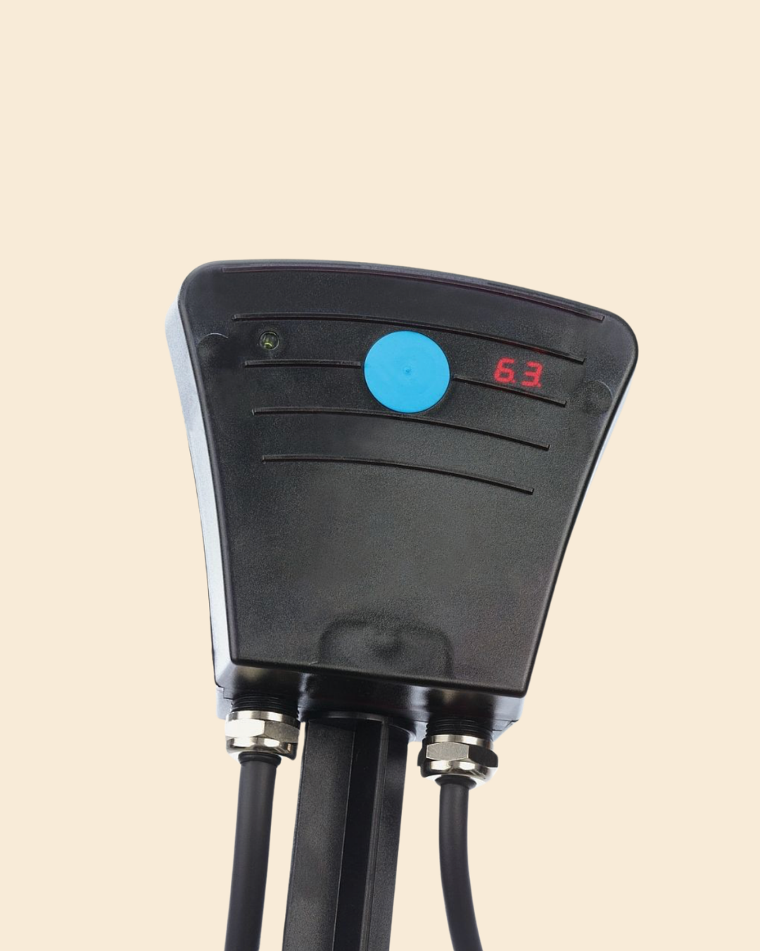 Oase Aquamax ECO Twin
