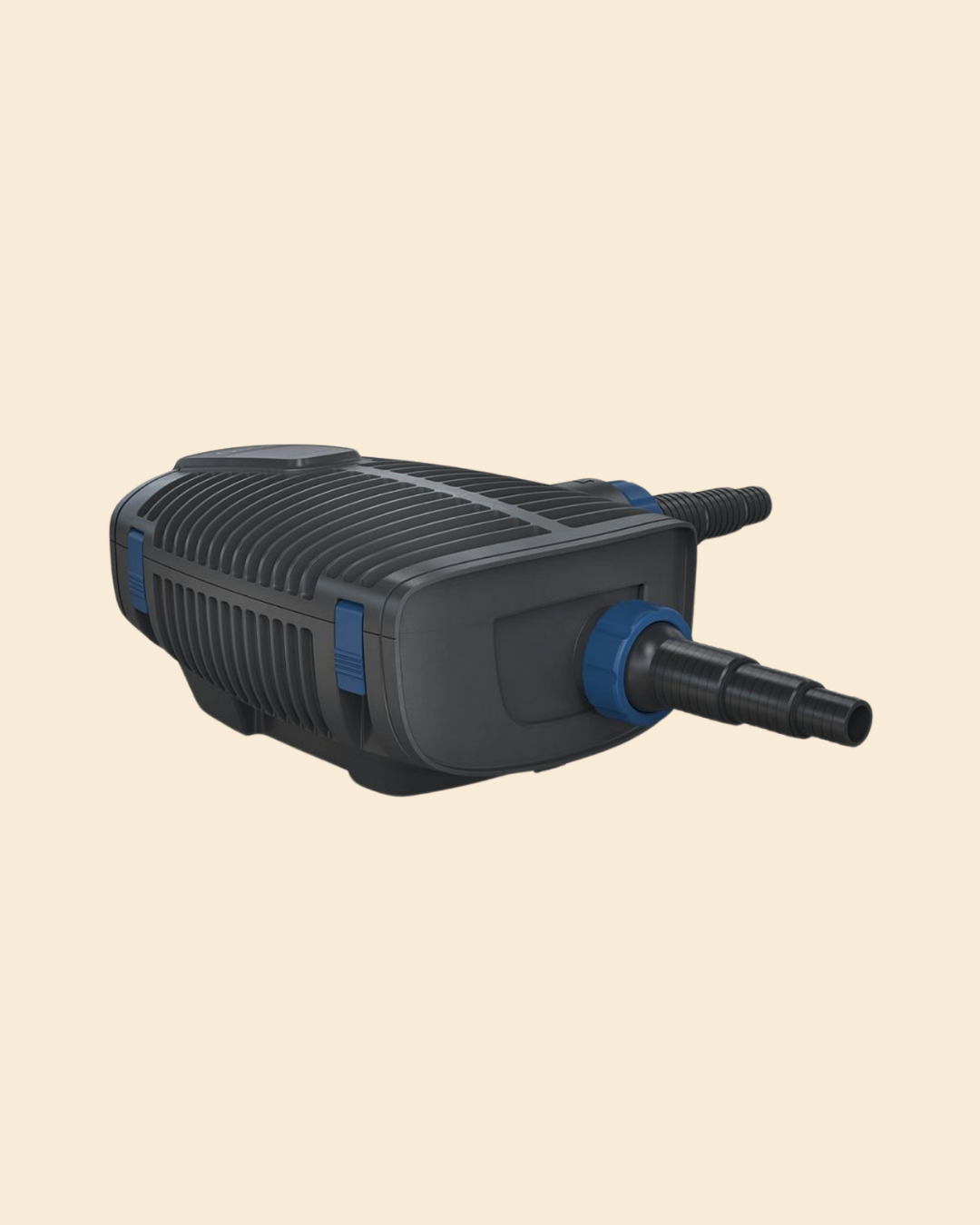 Oase Aquamax Eco Premium Serie 5000 - 21000