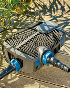 Oase Aquamax Eco Premium Serie 5000 - 21000