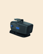 Oase Aquarius Eco Premium