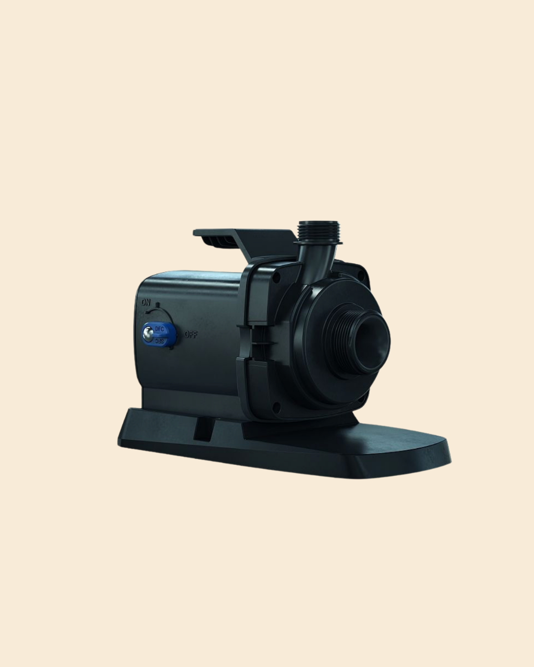 Oase Aquarius Eco Premium