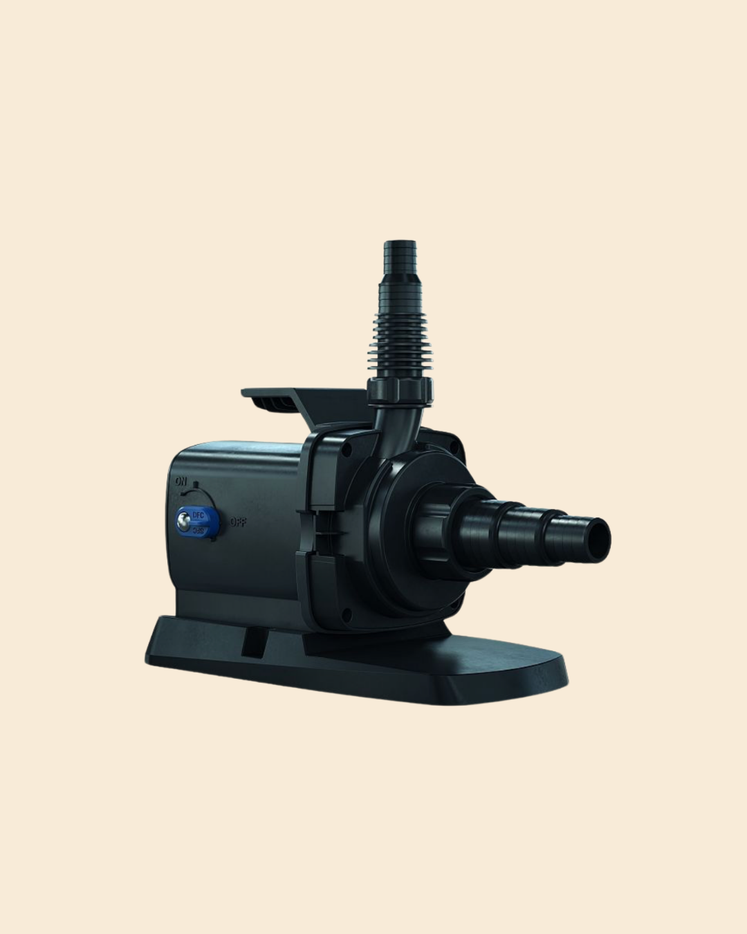 Oase Aquarius Eco Premium