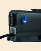 Oase Aquarius Eco Premium