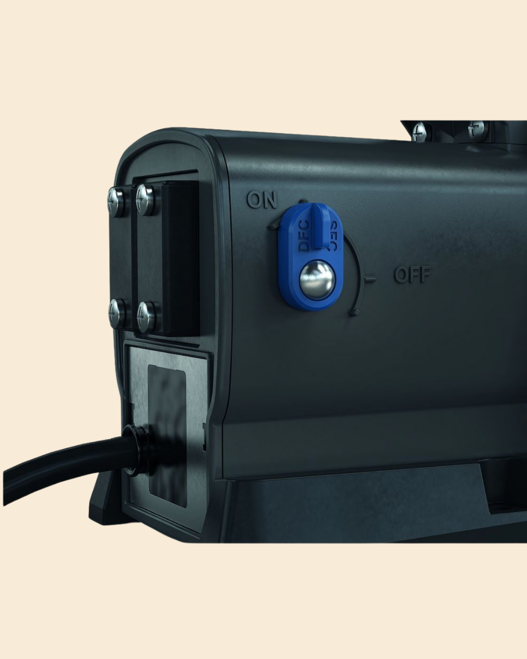 Oase Aquarius Eco Premium