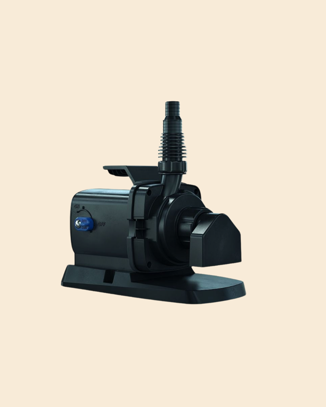 Oase Aquarius Eco Premium