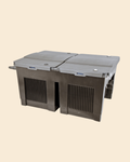 Oase BioSmart 36000