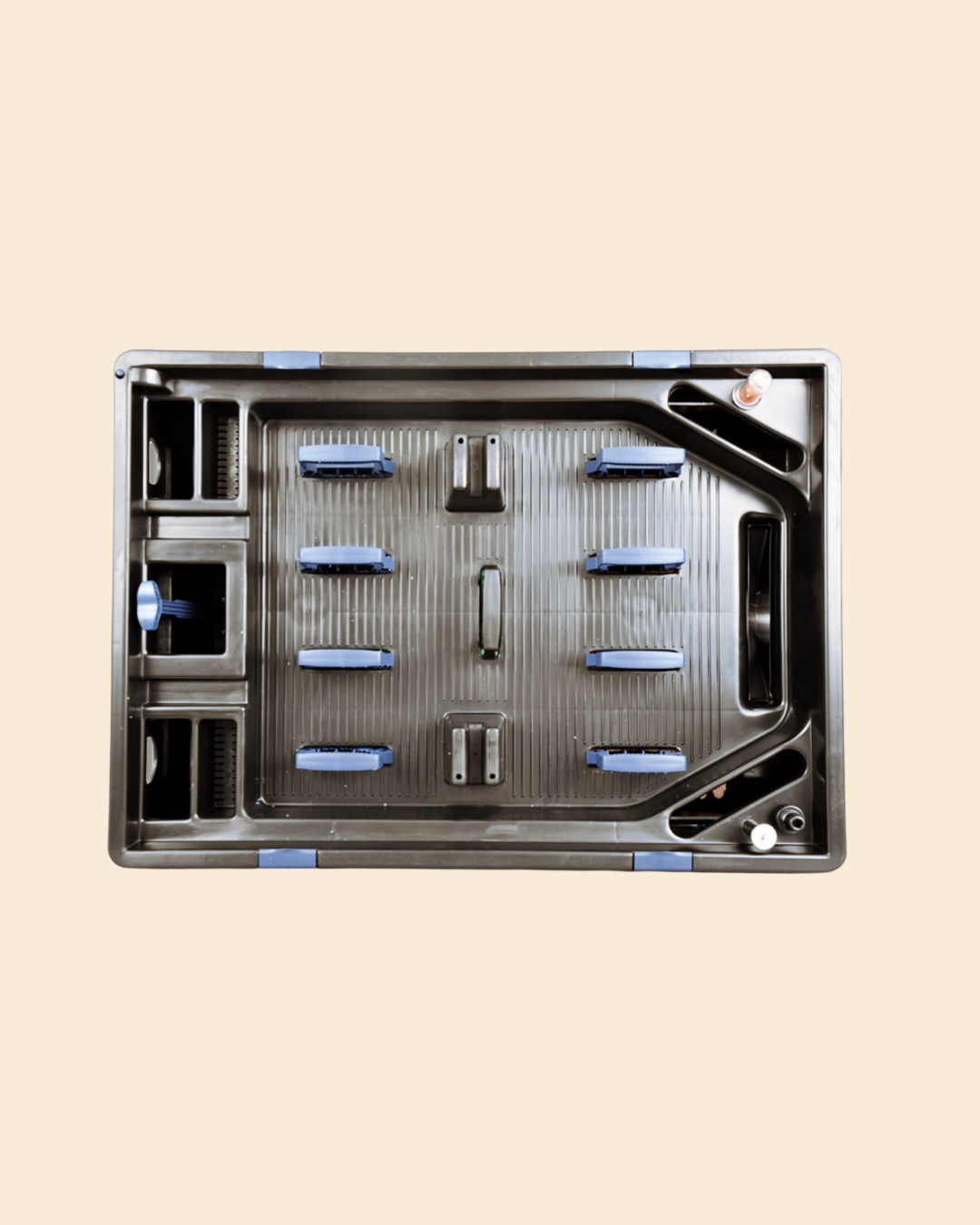 Oase BioSmart 36000