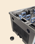 Oase BioSmart 36000