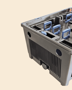 Oase BioSmart 36000