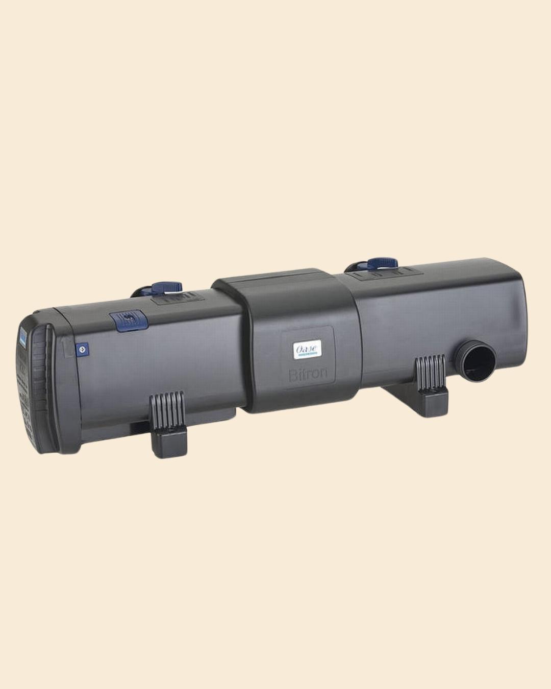 Oase Bitron C 55 Watt UVC Gerät