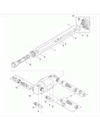 Oase Bitron C 55 Watt UVC Gerät