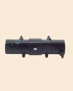 Oase Bitron C 72 Watt UVC Gerät