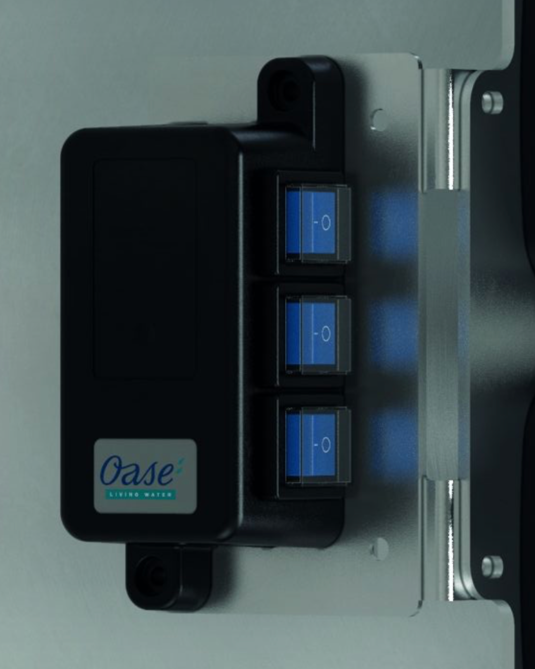 Oase Bitron Premium UVC Geräte