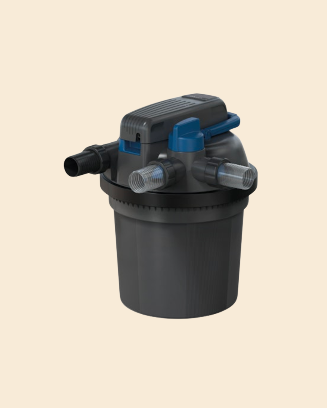 Oase Druckfilter FiltoClear 13000