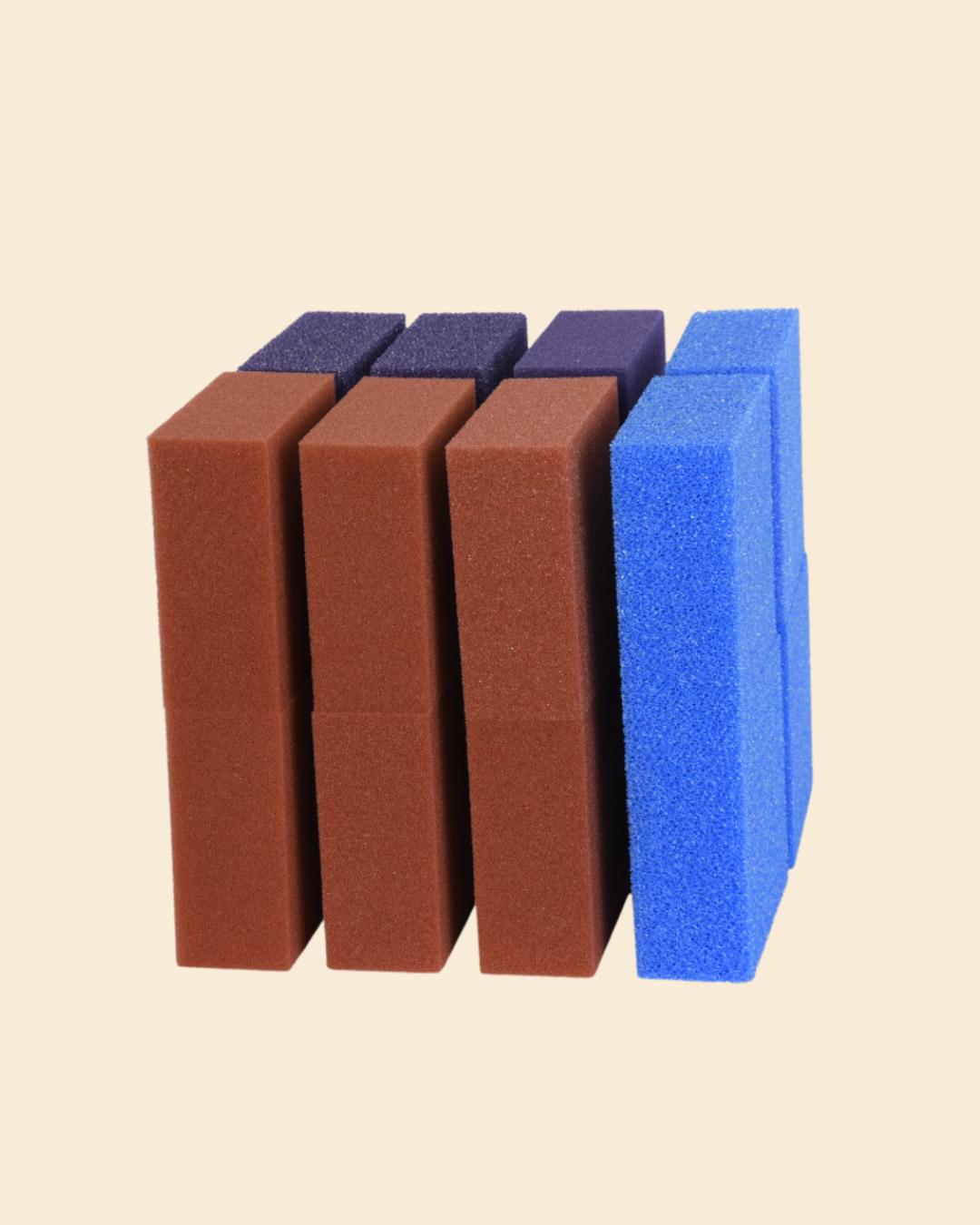 Oase Filterset für ScreenMatic² 90000