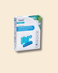 Oase Filterstarter AquaActiv BioKick Premium, 4 x 20 ml