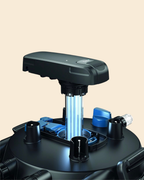 Oase FiltoClear 90000