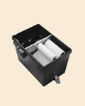 Oase Fleece-Filter ProfiClear Premium Fleece 500