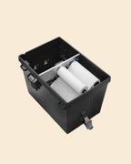 Oase Fleece-Filter ProfiClear Premium Fleece 500