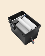 Oase Fleece-Filter ProfiClear Premium Fleece 750