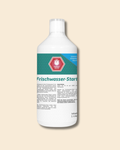 Frischwasser-Start 1L