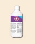 Bio-Teichdesinfekt 1L