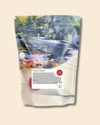 Pond Vital