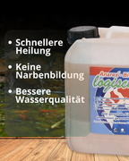 Anarex-Bio®
