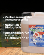 Anarex-Bio®