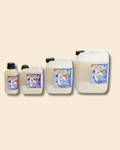 Anarex-Bio®