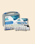 Oase AquaActiv Wasseranalyse Profi-Set