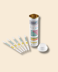 Oase AquaActiv QuickSticks 6in1