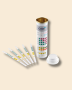 Oase AquaActiv QuickSticks 6in1